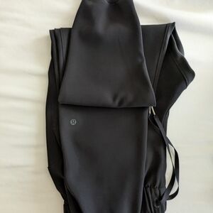 Lululemon pants